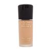 MAC Studio Radiance Serum-Powered Foundation Fond de ten pentru femei 30 ml Nuanţă NC17