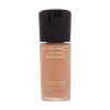 MAC Studio Radiance Serum-Powered Foundation Fond de ten pentru femei 30 ml Nuanţă NW25