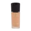 MAC Studio Radiance Serum-Powered Foundation Fond de ten pentru femei 30 ml Nuanţă NC18