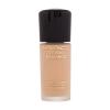 MAC Studio Radiance Serum-Powered Foundation Fond de ten pentru femei 30 ml Nuanţă NC14.5