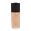 MAC Studio Radiance Serum-Powered Foundation Fond de ten pentru femei 30 ml Nuanţă NW13