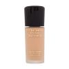 MAC Studio Radiance Serum-Powered Foundation Fond de ten pentru femei 30 ml Nuanţă NC16