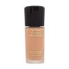 MAC Studio Radiance Serum-Powered Foundation Fond de ten pentru femei 30 ml Nuanţă NW20