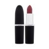 MAC M.A.Cximal Silky Matte Lipstick Ruj de buze pentru femei 3,5 g Nuanţă 667 Keep Dreaming