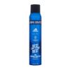 Adidas UEFA Champions League Best Of The Best Deodorant pentru bărbați 200 ml Sticla cu defect