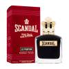 Jean Paul Gaultier Scandal Le Parfum Apă de parfum pentru bărbați 150 ml