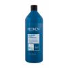 Redken Extreme Balsam de păr pentru femei 1000 ml