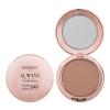 BOURJOIS Paris Always Fabulous Powder Foundation SPF20 Fond de ten pentru femei 7 g Nuanţă 300 Rose Sand