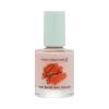 Max Factor Priyanka High Shine Nail Colour Lac de unghii pentru femei 12 ml Nuanţă 207 Petal Dreams