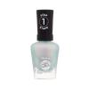 Sally Hansen Miracle Gel Lac de unghii pentru femei 14,7 ml Nuanţă 669 Let&#039;s Get Digital