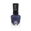 Sally Hansen Miracle Gel Lac de unghii pentru femei 14,7 ml Nuanţă 581 Girls Flip