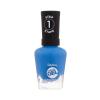 Sally Hansen Miracle Gel Lac de unghii pentru femei 14,7 ml Nuanţă 642 Oaseas