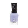 Sally Hansen Miracle Gel Lac de unghii pentru femei 14,7 ml Nuanţă 601 Crying Out Cloud