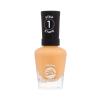 Sally Hansen Miracle Gel Lac de unghii pentru femei 14,7 ml Nuanţă 770 I Don&#039;t Desert You