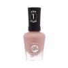 Sally Hansen Miracle Gel Lac de unghii pentru femei 14,7 ml Nuanţă 235 Love at First Flight