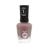 Sally Hansen Miracle Gel Lac de unghii pentru femei 14,7 ml Nuanţă 211 One Shell of a Party