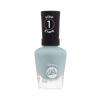 Sally Hansen Miracle Gel Lac de unghii pentru femei 14,7 ml Nuanţă 672 Giving Altitude