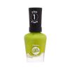 Sally Hansen Miracle Gel Lac de unghii pentru femei 14,7 ml Nuanţă 764 Cactus Makes Perfect