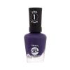 Sally Hansen Miracle Gel Lac de unghii pentru femei 14,7 ml Nuanţă 605 Desert Reign