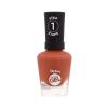 Sally Hansen Miracle Gel Lac de unghii pentru femei 14,7 ml Nuanţă 388 A Hot Minute