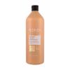 Redken All Soft Balsam de păr pentru femei 1000 ml