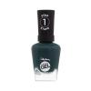 Sally Hansen Miracle Gel Lac de unghii pentru femei 14,7 ml Nuanţă 676 Jealous Boyfriend