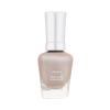 Sally Hansen Complete Salon Manicure Lac de unghii pentru femei 14,7 ml Nuanţă 854 Powder Room