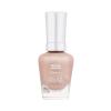 Sally Hansen Complete Salon Manicure Lac de unghii pentru femei 14,7 ml Nuanţă 353 You Glow,Girl!