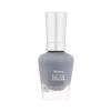 Sally Hansen Complete Salon Manicure Lac de unghii pentru femei 14,7 ml Nuanţă 014 Grey-Dreaming