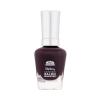 Sally Hansen Complete Salon Manicure Lac de unghii pentru femei 14,7 ml Nuanţă 416 Rags to Riches