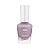 Sally Hansen Complete Salon Manicure Lac de unghii pentru femei 14,7 ml Nuanţă 473 A Perfect Tin