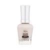 Sally Hansen Complete Salon Manicure Sheer Translucide Lac de unghii pentru femei 14,7 ml Nuanţă 161 Shell We Dance?