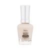 Sally Hansen Complete Salon Manicure Sheer Translucide Lac de unghii pentru femei 14,7 ml Nuanţă 131 Sheer Ecstasy