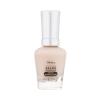 Sally Hansen Complete Salon Manicure Sheer Translucide Lac de unghii pentru femei 14,7 ml Nuanţă 141 Arm Candy