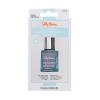 Sally Hansen Repair + Rescue Super Strength Defense Îngrijire unghii pentru femei 13,3 ml