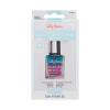 Sally Hansen Repair + Rescue Bi-Phase Revitalizing Serum Îngrijire unghii pentru femei 13,3 ml