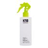 K18 Molecular Repair Professional Hair Mist Fără clătire pentru femei 300 ml Cutie cu defect