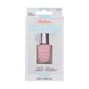 Sally Hansen Repair + Rescue Insta-Smooth Ridge Filler Îngrijire unghii pentru femei 13,3 ml