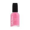 Sally Hansen Hard As Nails Lac de unghii pentru femei 13,3 ml Nuanţă 230 Heart Of Stone