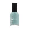 Sally Hansen Hard As Nails Lac de unghii pentru femei 13,3 ml Nuanţă 665 Ultra-Marine