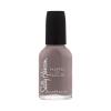 Sally Hansen Hard As Nails Lac de unghii pentru femei 13,3 ml Nuanţă 570 Cemented