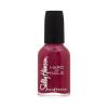 Sally Hansen Hard As Nails Lac de unghii pentru femei 13,3 ml Nuanţă 450 Ton Of Bricks