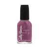 Sally Hansen Hard As Nails Lac de unghii pentru femei 13,3 ml Nuanţă 530 Rockin’ Hard