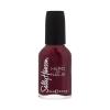 Sally Hansen Hard As Nails Lac de unghii pentru femei 13,3 ml Nuanţă 470 Unbreakable Heart