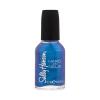 Sally Hansen Hard As Nails Lac de unghii pentru femei 13,3 ml Nuanţă 720 Sturdy Sapphire