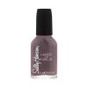 Sally Hansen Hard As Nails Lac de unghii pentru femei 13,3 ml Nuanţă 560 Tough Taupe