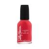 Sally Hansen Hard As Nails Lac de unghii pentru femei 13,3 ml Nuanţă 425 Hearty