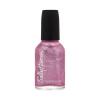 Sally Hansen Hard As Nails Lac de unghii pentru femei 13,3 ml Nuanţă 760 On The Rocks