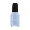 Sally Hansen Hard As Nails Lac de unghii pentru femei 13,3 ml Nuanţă 365 Hard Bitten