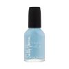 Sally Hansen Hard As Nails Lac de unghii pentru femei 13,3 ml Nuanţă 675 N-Ice Rock